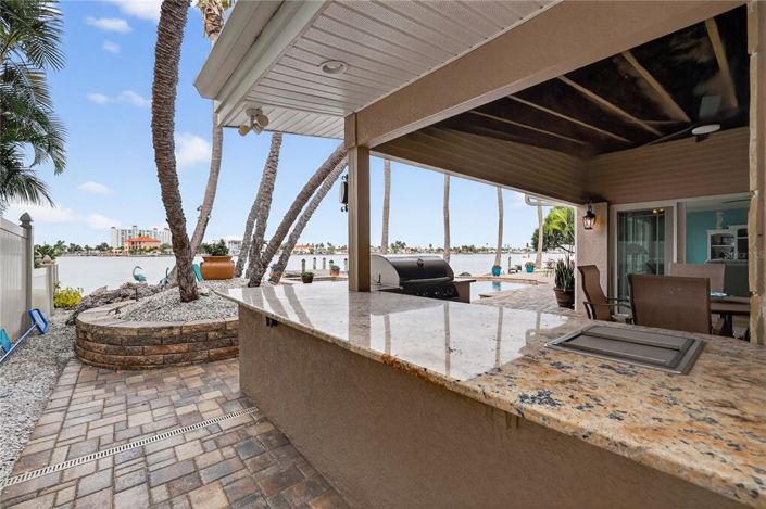 Image No.50-Propriété de 3 chambres à vendre à St. Pete Beach