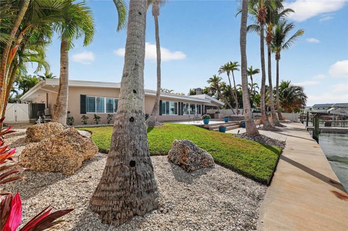 Image No.51-Propriété de 3 chambres à vendre à St. Pete Beach