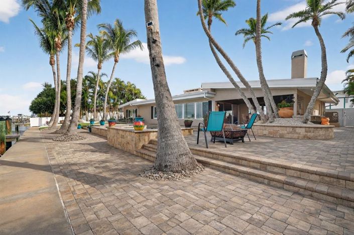 Image No.52-Propriété de 3 chambres à vendre à St. Pete Beach