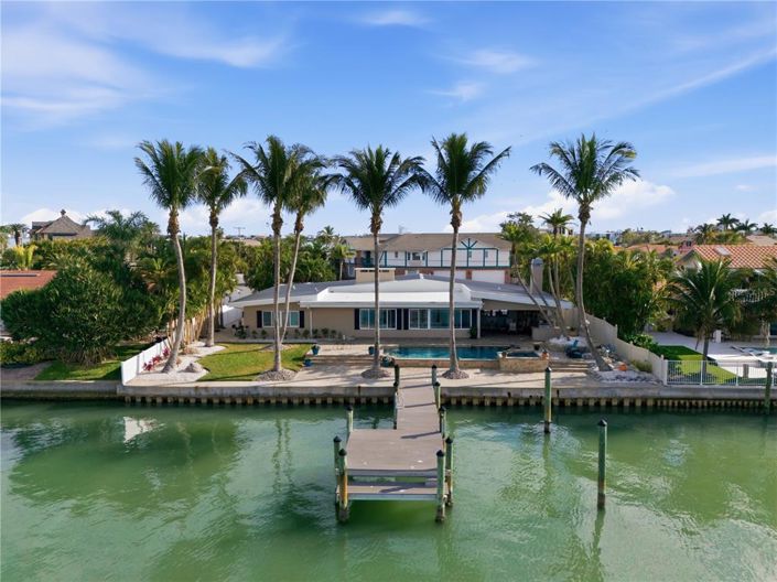 Image No.53-Propriété de 3 chambres à vendre à St. Pete Beach