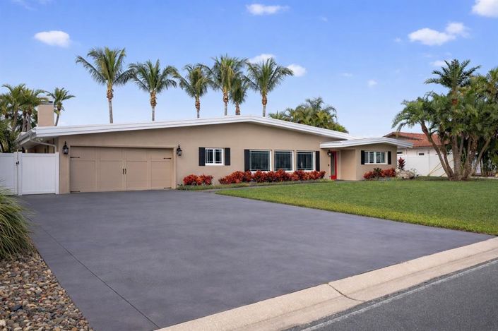 Image No.54-Propriété de 3 chambres à vendre à St. Pete Beach