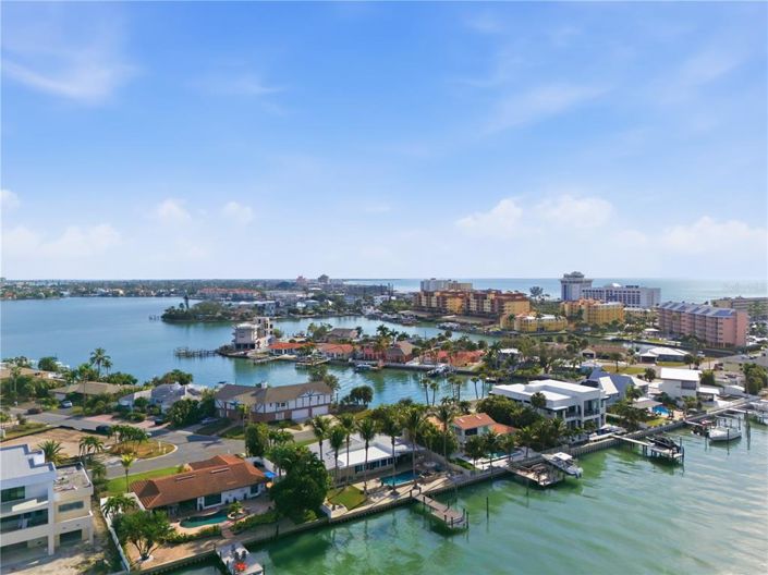 Image No.57-Propriété de 3 chambres à vendre à St. Pete Beach