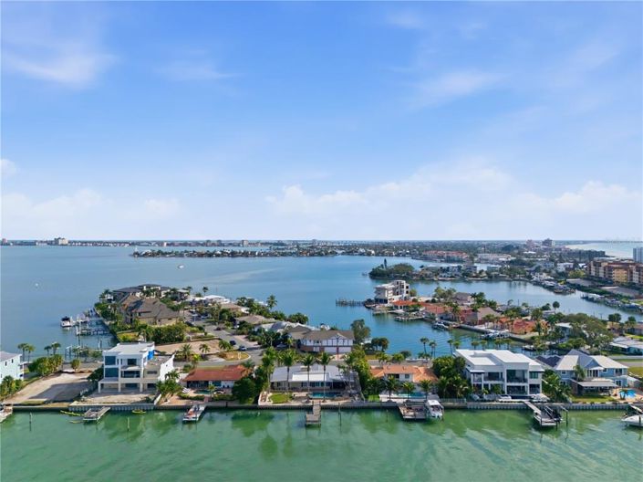 Image No.59-Propriété de 3 chambres à vendre à St. Pete Beach