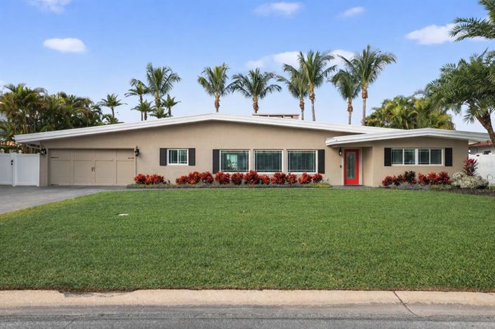 Image No.6-Propriété de 3 chambres à vendre à St. Pete Beach