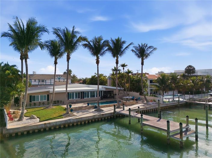 Image No.7-Propriété de 3 chambres à vendre à St. Pete Beach