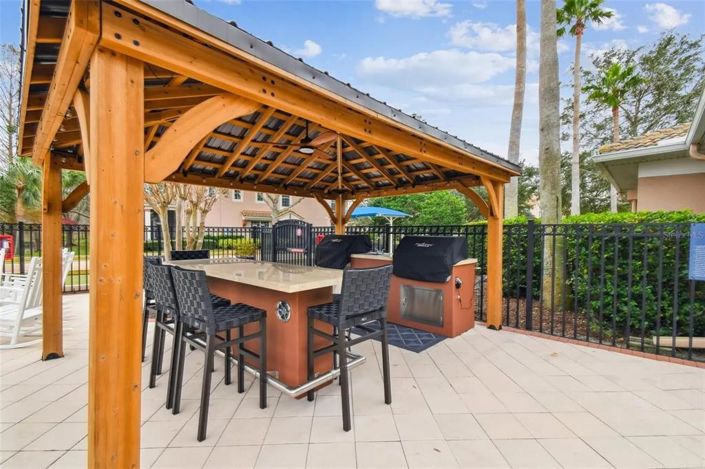 Image No.36-Propriété de 3 chambres à vendre à Davenport