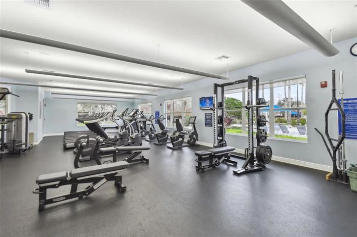 Image No.37-Propriété de 3 chambres à vendre à Davenport