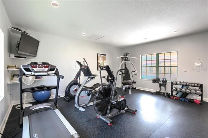 Image No.21-3 Bed Property for sale