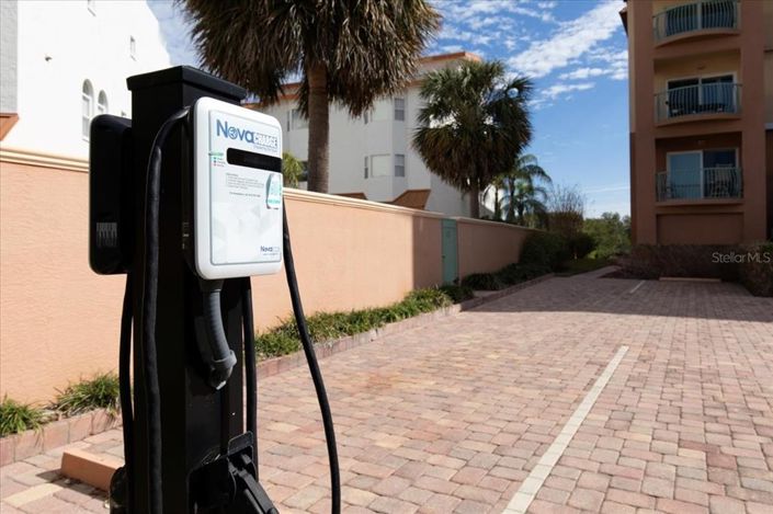 Image No.23-3 Bed Property for sale