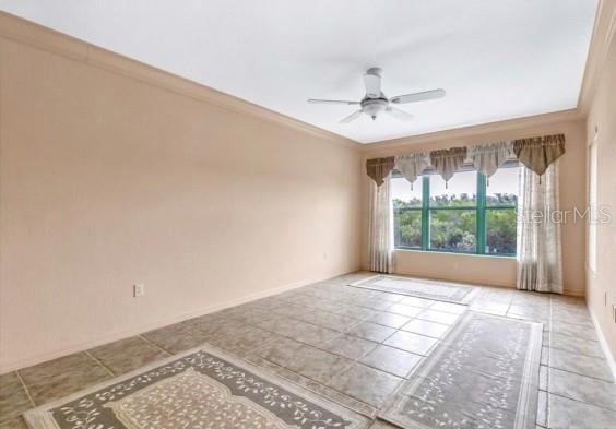 Image No.27-3 Bed Property for sale