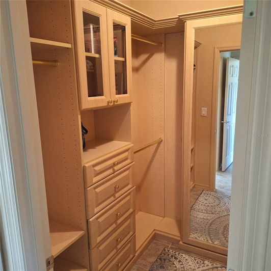 Image No.30-3 Bed Property for sale