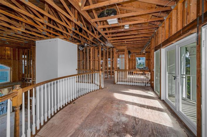 Image No.22-Propriété de 4 chambres à vendre à St. Petersburg