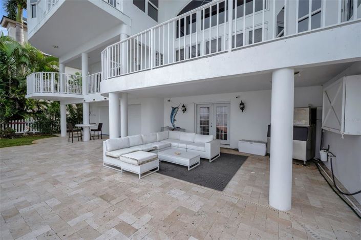 Image No.29-Propriété de 4 chambres à vendre à St. Petersburg