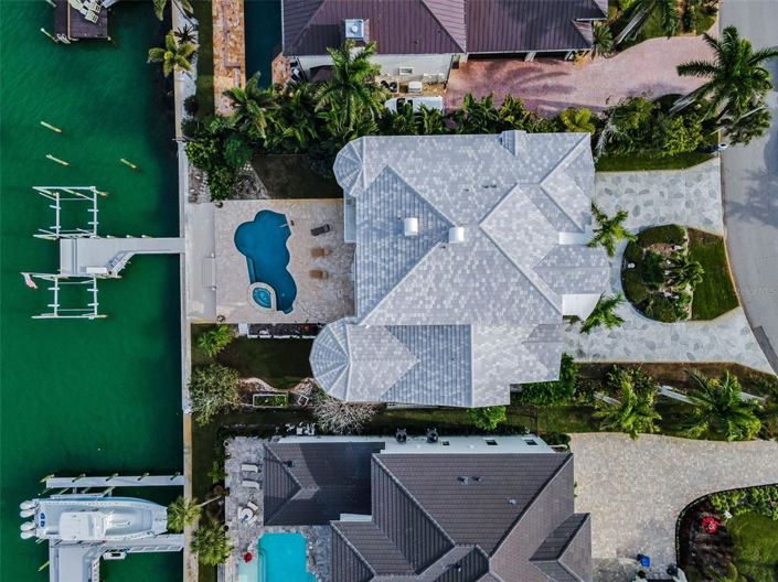 Image No.38-Propriété de 4 chambres à vendre à St. Petersburg