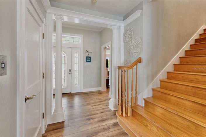 Image No.10-4 Bed Property for sale