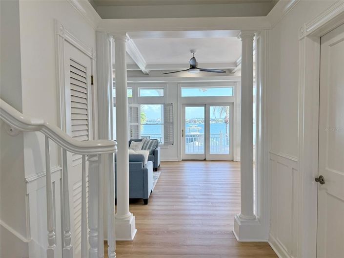 Image No.10-4 Bed Property for sale