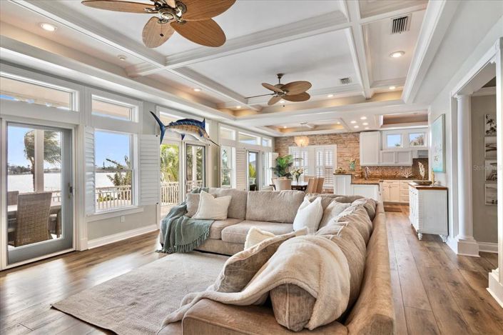 Image No.11-4 Bed Property for sale