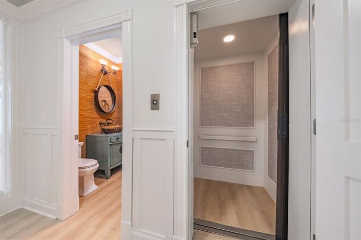 Image No.11-4 Bed Property for sale