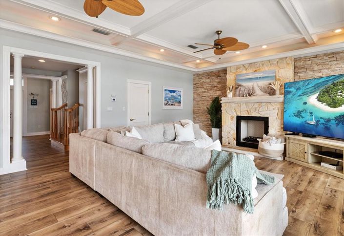 Image No.13-4 Bed Property for sale