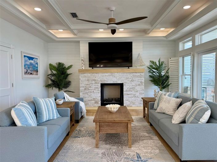 Image No.13-4 Bed Property for sale