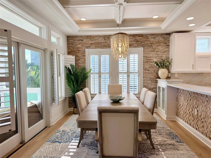 Image No.19-4 Bed Property for sale