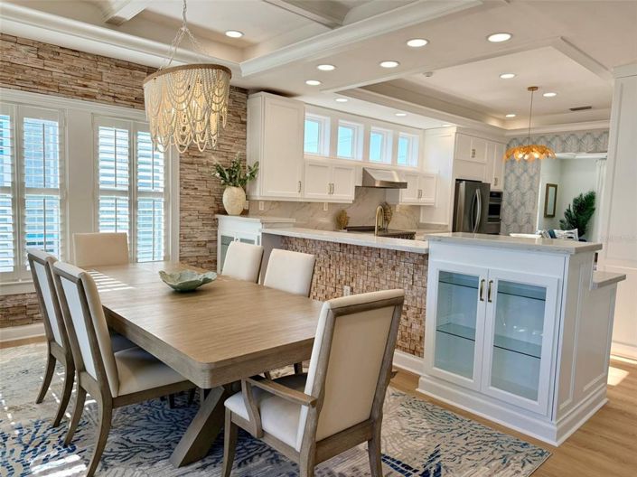 Image No.20-4 Bed Property for sale