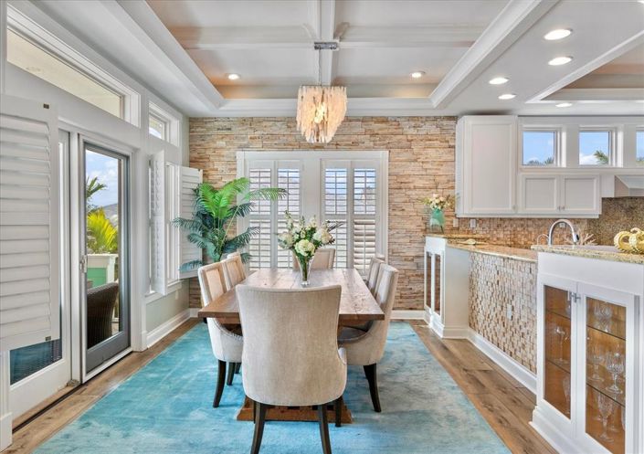 Image No.22-4 Bed Property for sale