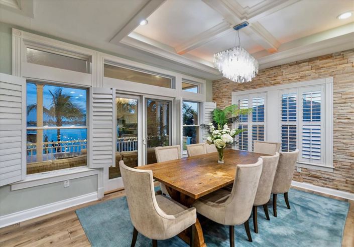 Image No.23-4 Bed Property for sale