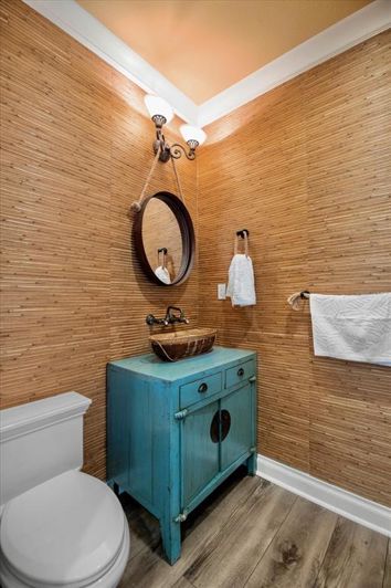 Image No.24-4 Bed Property for sale