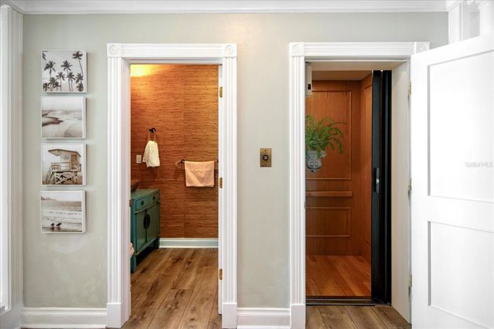 Image No.25-4 Bed Property for sale