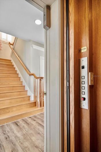 Image No.26-4 Bed Property for sale