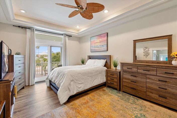 Image No.27-4 Bed Property for sale