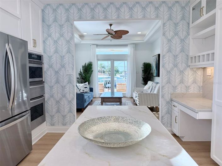 Image No.28-4 Bed Property for sale