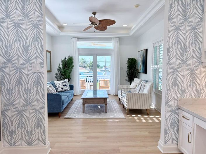 Image No.29-4 Bed Property for sale