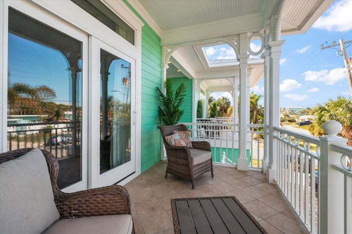 Image No.30-4 Bed Property for sale