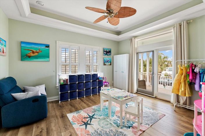 Image No.31-4 Bed Property for sale