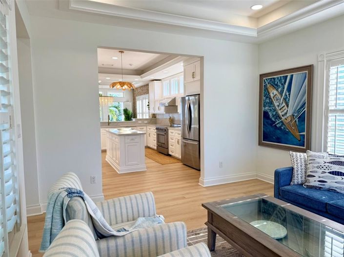 Image No.34-4 Bed Property for sale