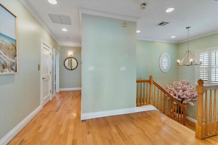 Image No.35-4 Bed Property for sale