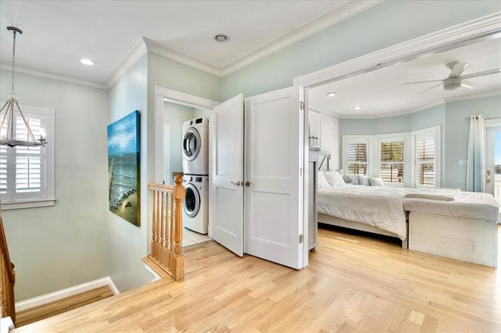 Image No.36-4 Bed Property for sale