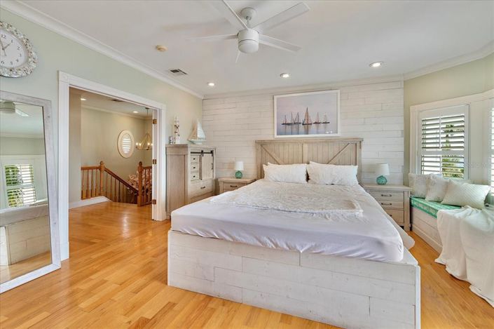 Image No.37-4 Bed Property for sale