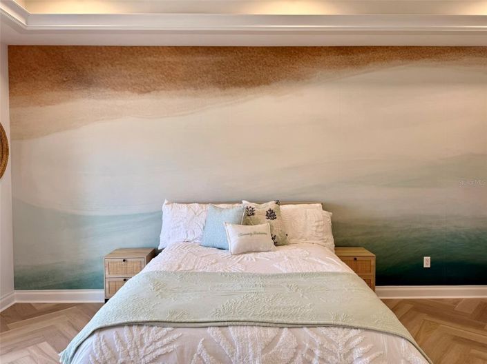 Image No.37-4 Bed Property for sale