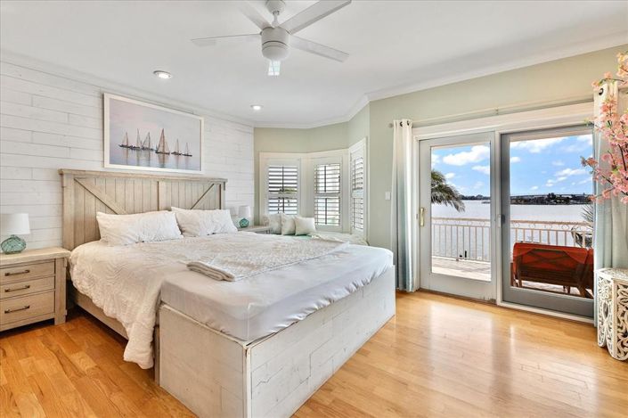 Image No.38-4 Bed Property for sale