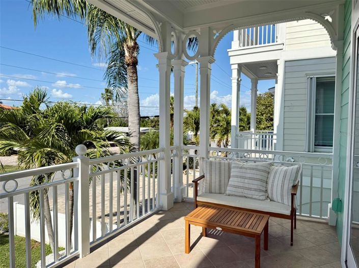 Image No.38-4 Bed Property for sale