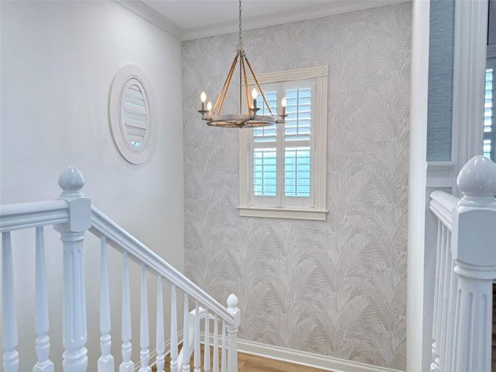 Image No.40-4 Bed Property for sale