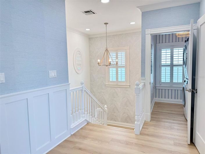 Image No.41-4 Bed Property for sale