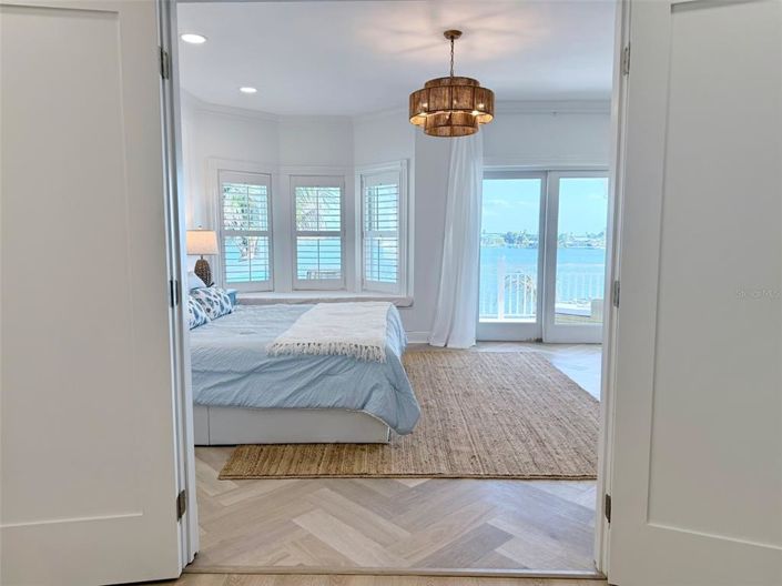 Image No.42-4 Bed Property for sale