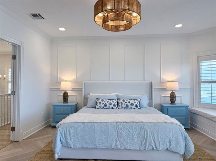 Image No.43-4 Bed Property for sale