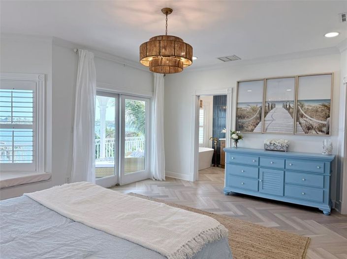 Image No.44-4 Bed Property for sale