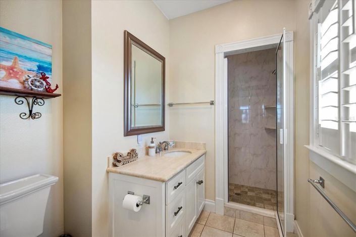 Image No.45-4 Bed Property for sale