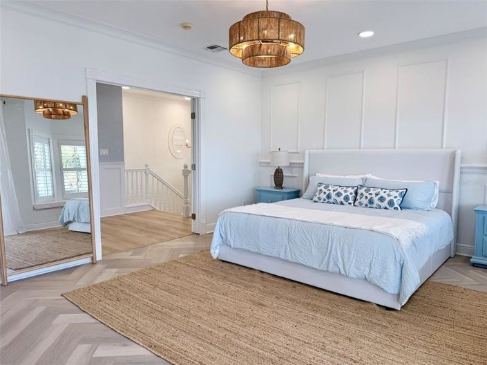 Image No.46-4 Bed Property for sale